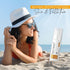 Riyo Herbs Sunscreen Spray Spf 50 Pa+++